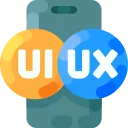 تحليل تجربة المستخدم (UX) وتحسين مسار الشراء