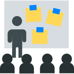 مصمم حقائب تدريبية تصميم الحقائب التدريبية