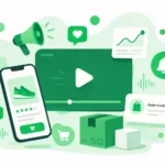 كيف تختار شركة تسويق رقمي ناجحة؟ أهم المعايير وسوابق الأعمال