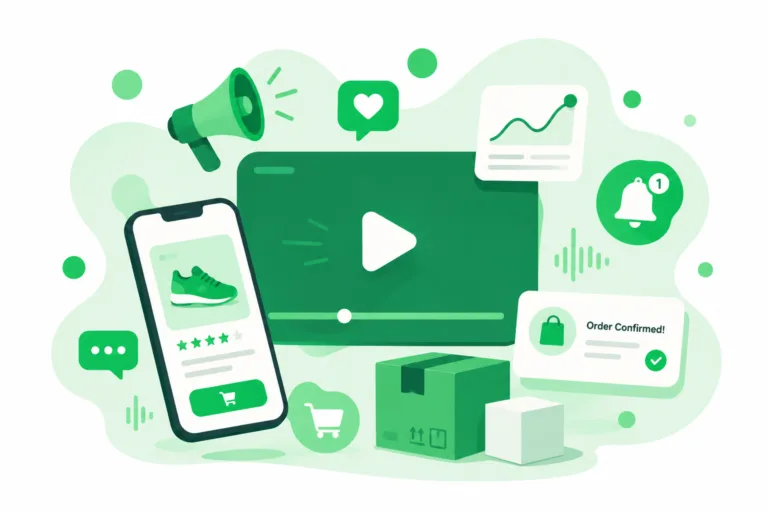 كيف تختار شركة تسويق رقمي ناجحة؟ أهم المعايير وسوابق الأعمال