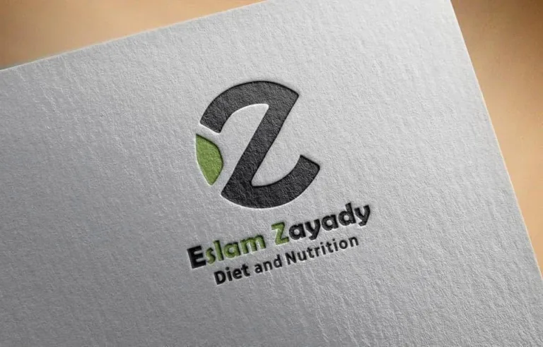 مجال التغذية