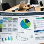 خبير مبيعات في السعودية مستشار مبيعات ومدرب مبيعات لحل مشاكل المبيعات وزيادة المبيعات