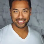 م. خالد العتيبي
