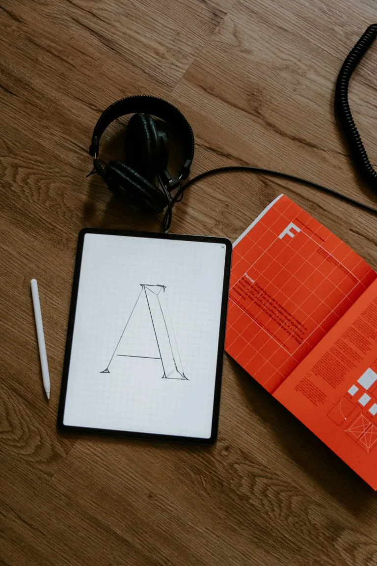 Google Analytics — موقع تجميل