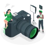 أفضل شركة تصوير احترافي في السعودية تصوير منتجات وإعلانات وفيديو تسويقي