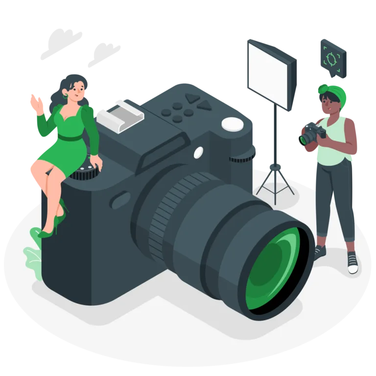 أفضل شركة تصوير احترافي في السعودية تصوير منتجات وإعلانات وفيديو تسويقي