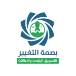 تصميم بروفايلات وشعارات وهوية بصرية للمطاعم والعقار