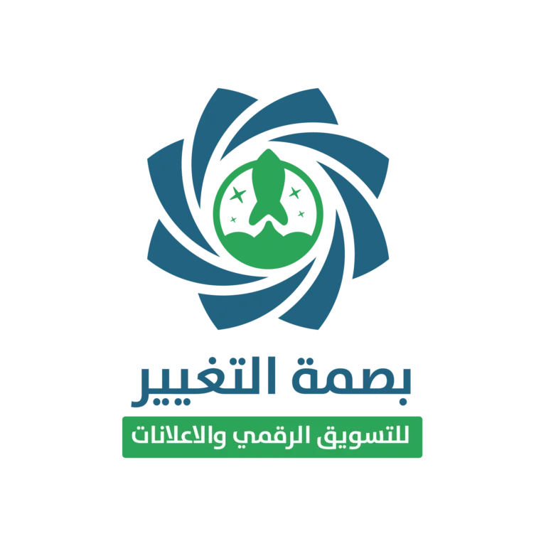 تصميم بروفايلات وشعارات وهوية بصرية للمطاعم والعقار