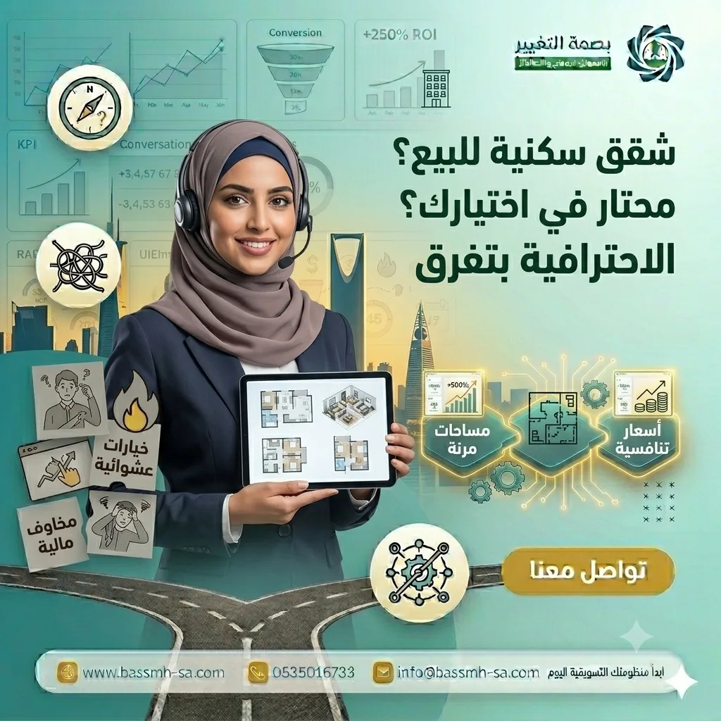 موشن جرافيك — إطلاق منتج جديد — 4