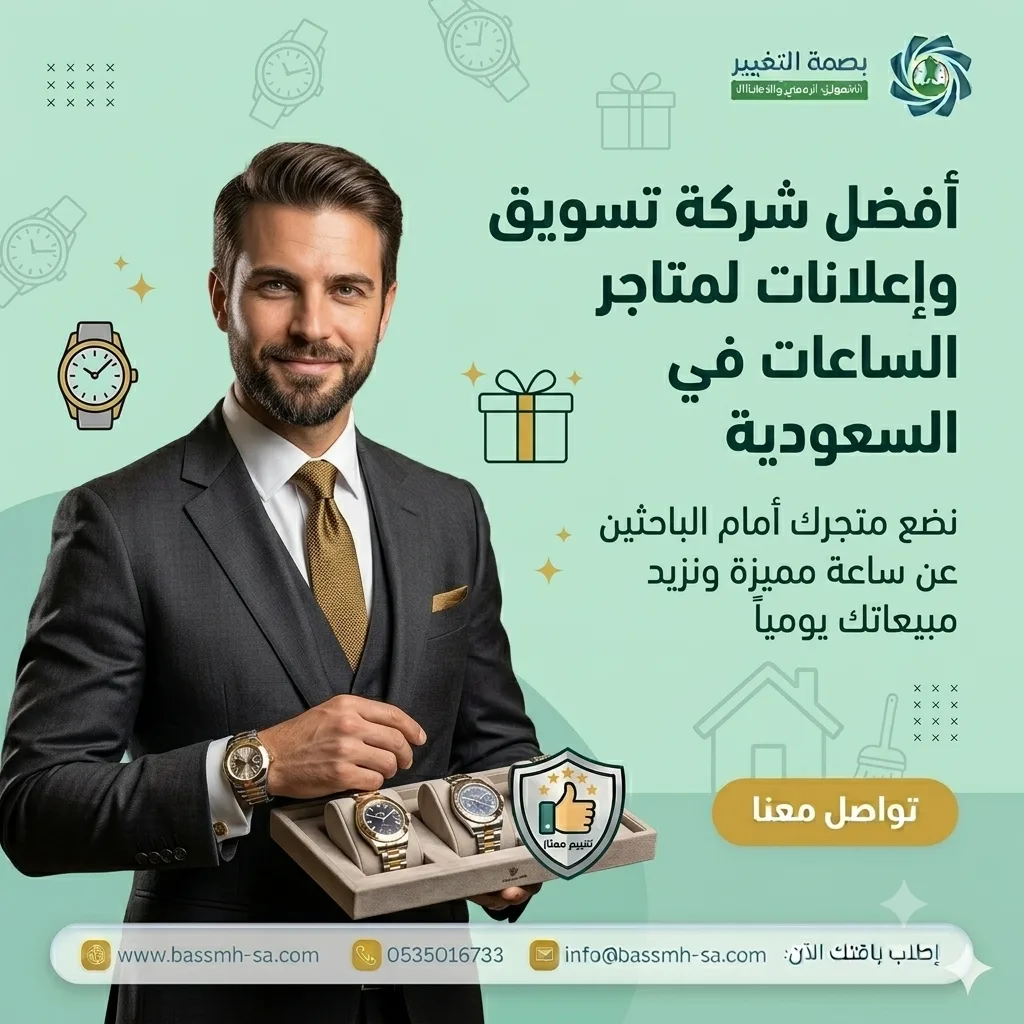 حساب سناب شات — مطعم مأكولات بحرية — 1