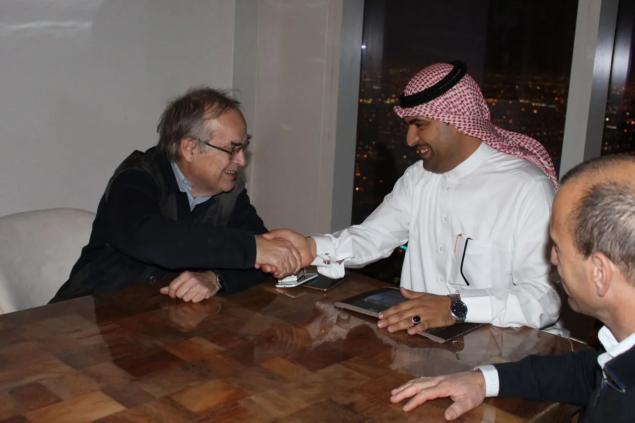 شراكة North Winds ومنهجية بصمة 2026 2