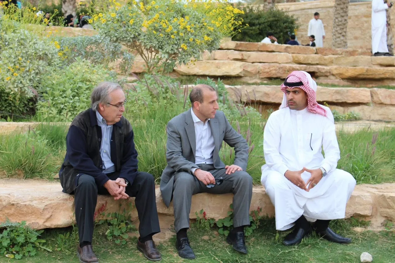 شراكة North Winds ومنهجية بصمة 2026 4