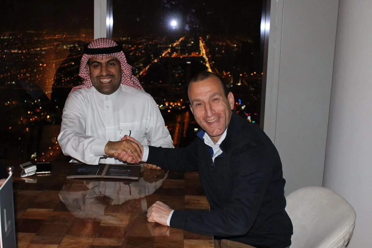 شراكة North Winds ومنهجية بصمة 2026 6