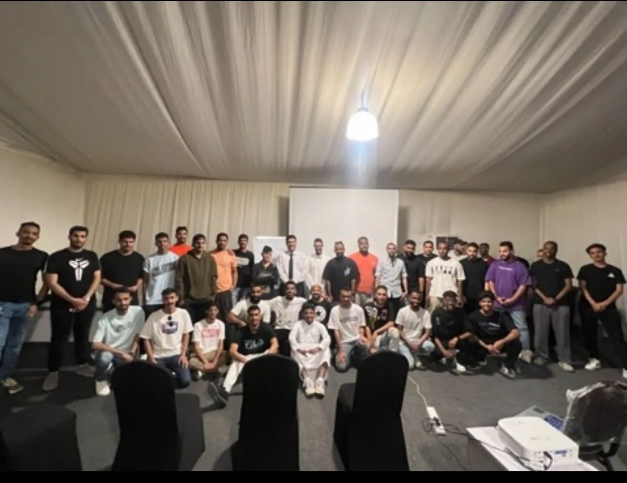 موسم الرياض 2022 — الهيئة العامة للترفيه 3