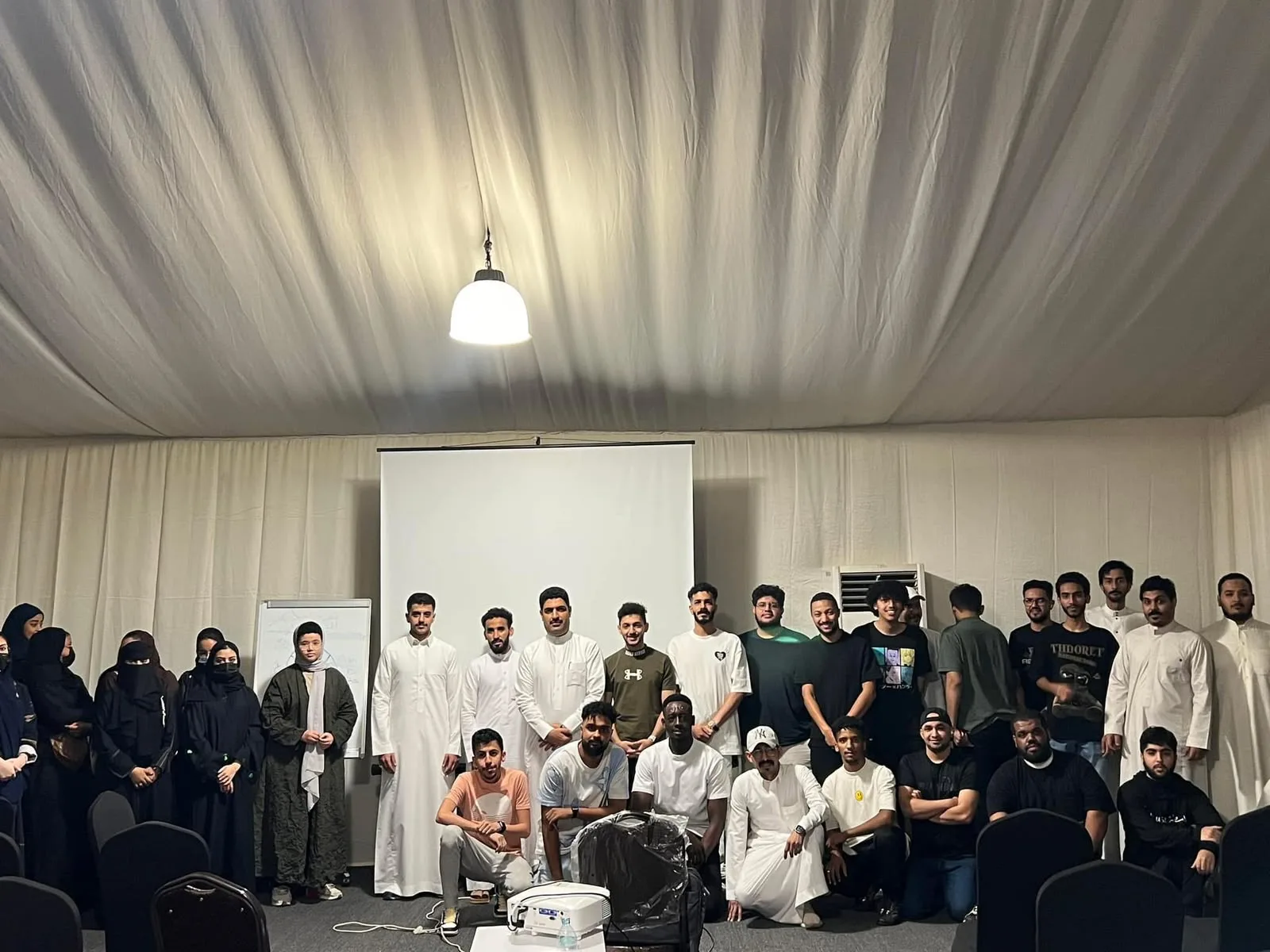 موسم الرياض 2022 — الهيئة العامة للترفيه 7