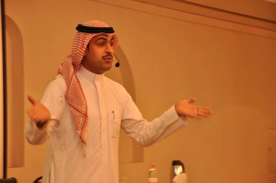 جامعة الجوف تستعين بخبرات بصمة التغيير لتأهيل 250 خريجًا في التسويق الرقمي — 4