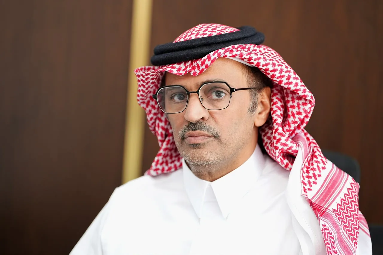 بصمة التغيير والجسور الجوية تجددان اتفاقية الشراكة السنوية لإدارة وتشغيل التسويق الرقمي لعدد من شركات المجموعة — 4