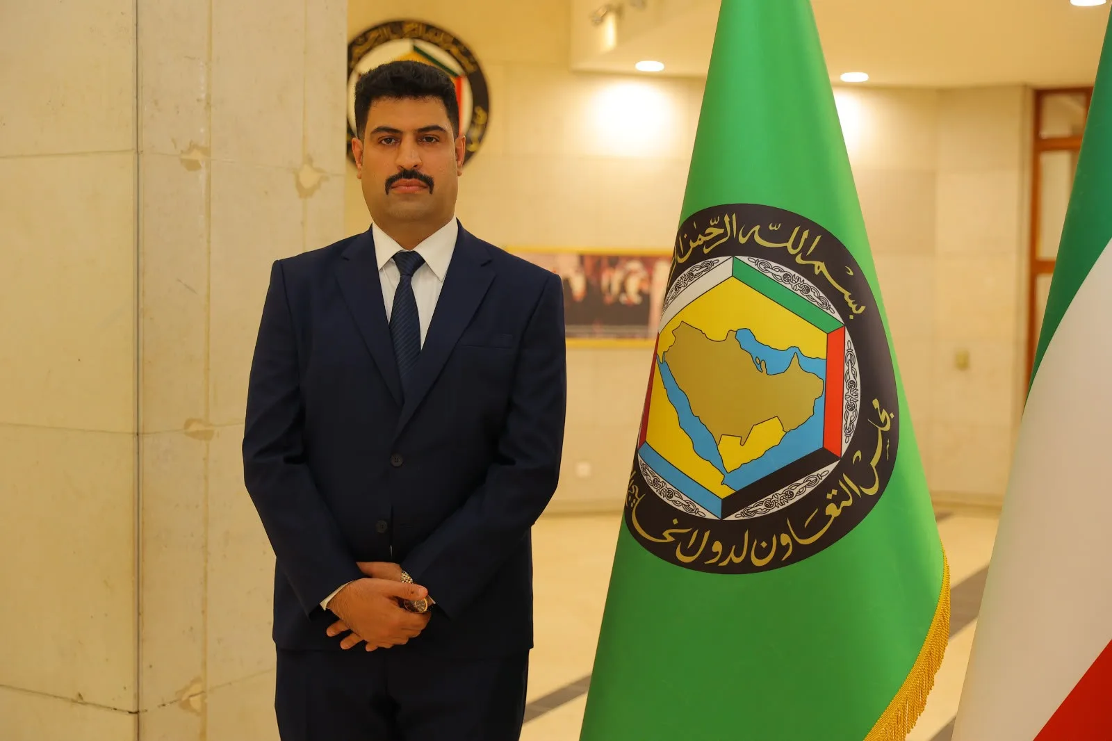 بصمة التغيير