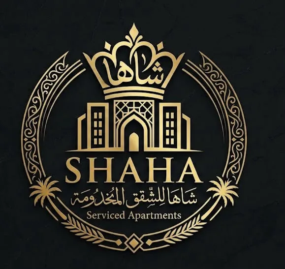 شريك نجاح