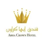 شريك نجاح