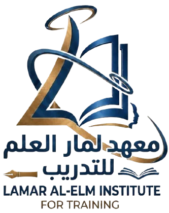 شريك نجاح