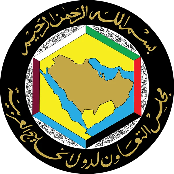 شريك نجاح