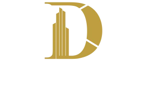 شريك نجاح