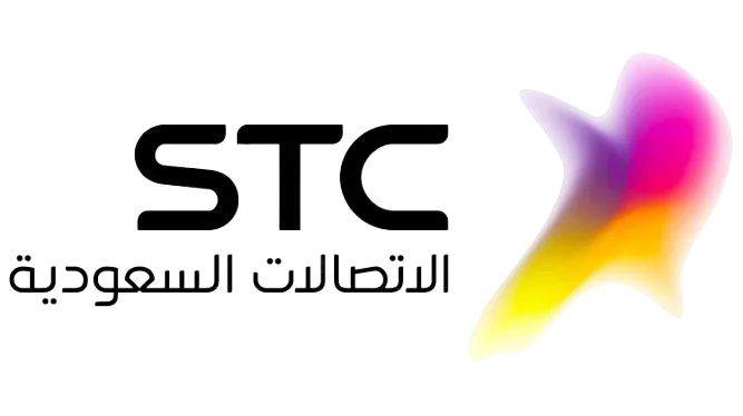 شريك نجاح