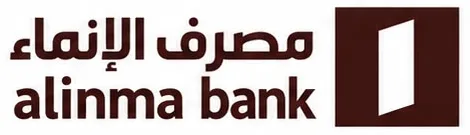 مصرف الإنماء