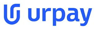 يورباي (urpay)