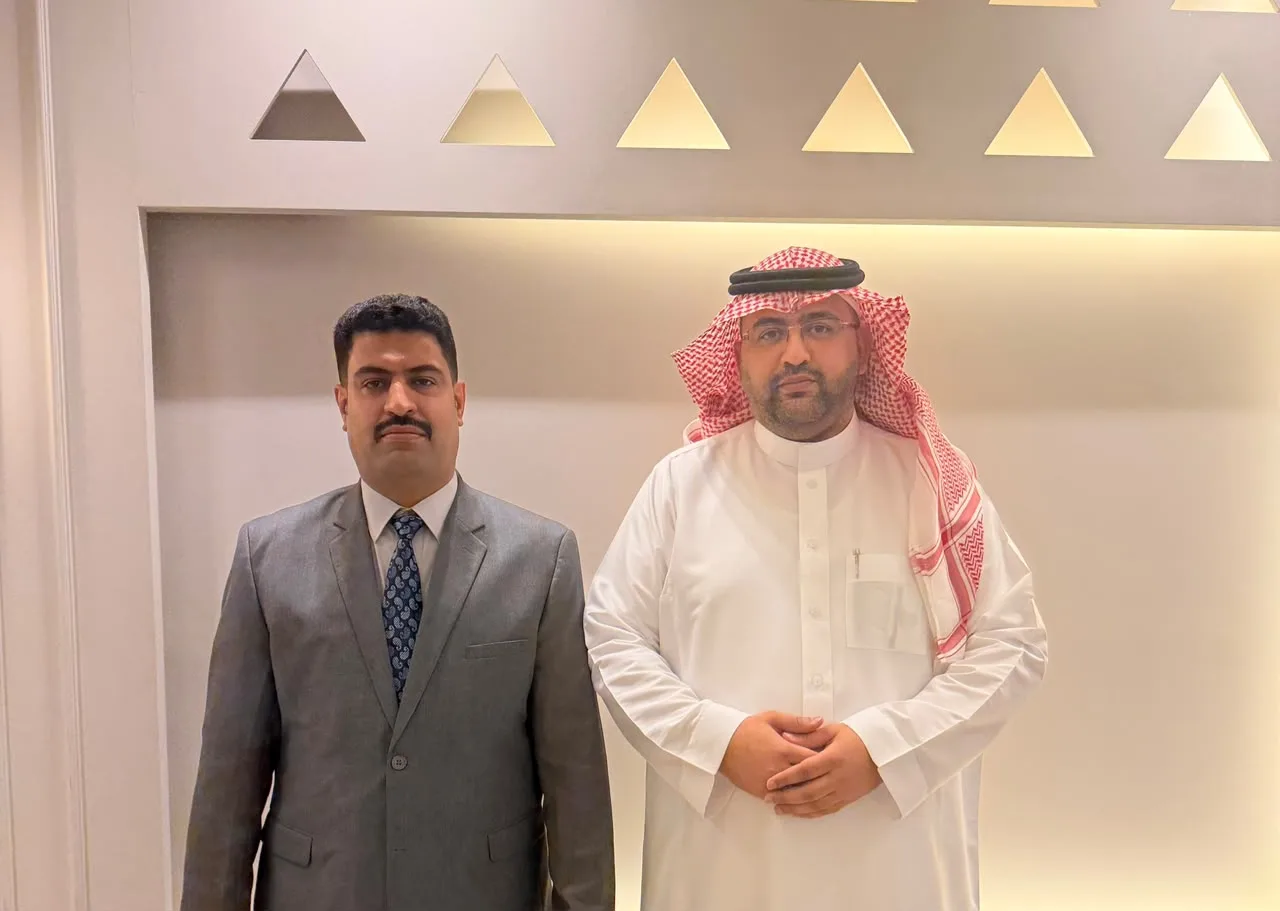 بصمة التغيير تختتم دورة المهارات المتقدمة للمستشار العقاري بالتعاون مع دروب العقارية — 5